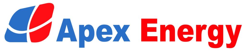 Cropped Apex Logo 1 Scaled 1 1024x229