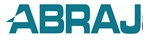 abraj removebg preview