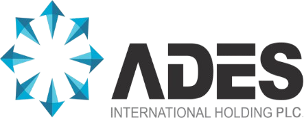 ades removebg preview