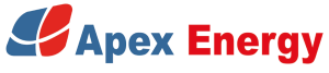 apex logo removebg preview
