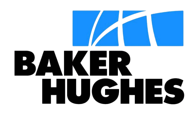 baker hughes removebg preview