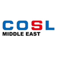 cosl middle east removebg preview