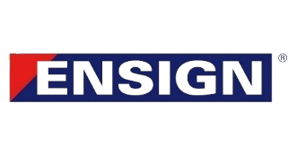 ensign removebg preview