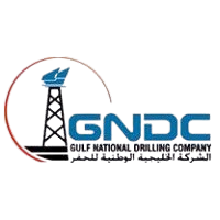 gndc removebg preview