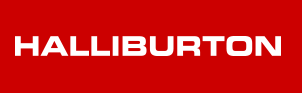 halliburton