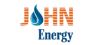 john energy removebg preview