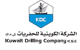 kuwait drilling company removebg preview