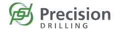 precision drilling removebg preview