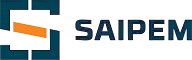 saipem removebg preview