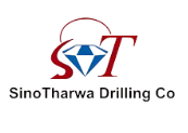 sinotharwa drilling removebg preview