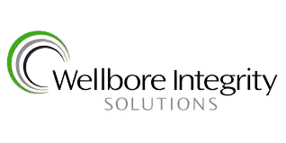 wellbore integrity solutions removebg preview